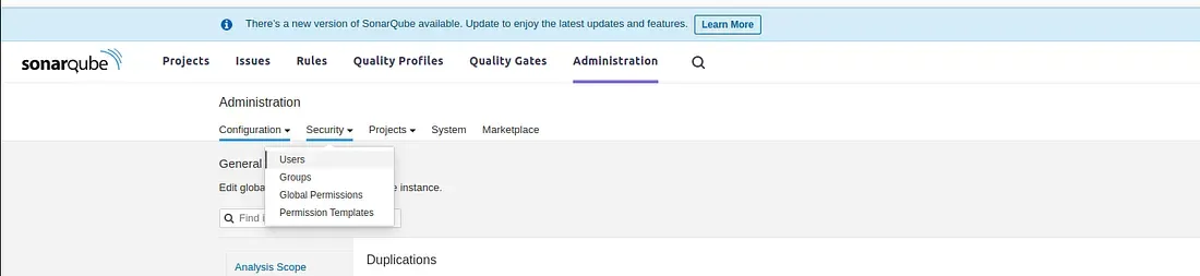 1_I7QgRti3zr7xh0t5tPkjMQ (1).webp