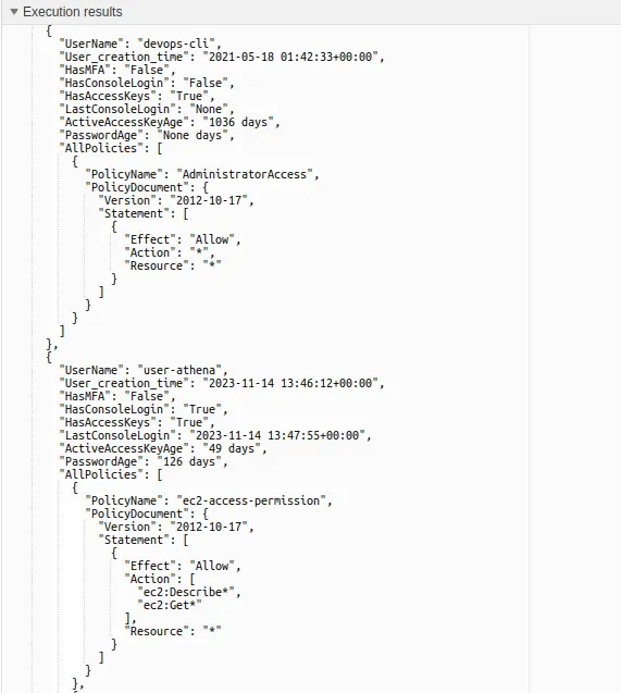 1_nufJuD_VJrZNHnuNFpXYQA (1).webp