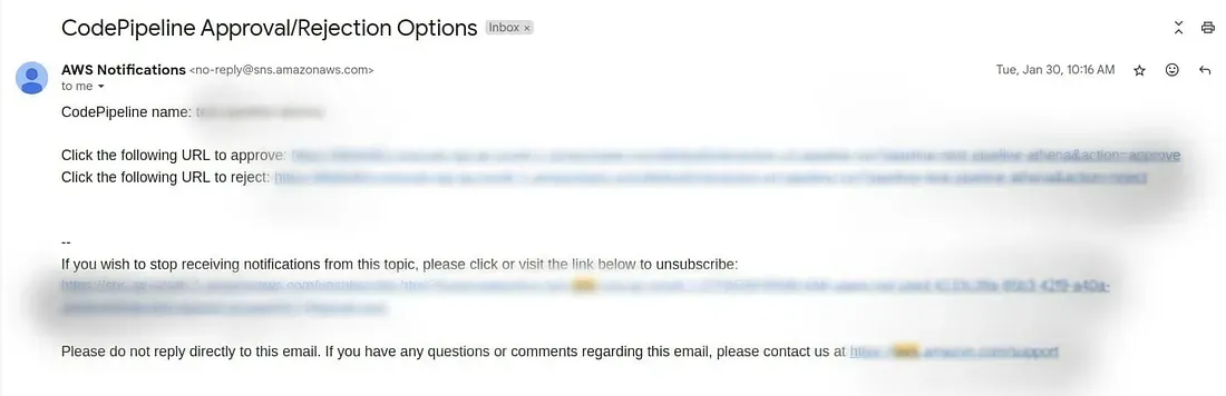 1_wkwdUSWcZRZ0jGpDI0_A5w (1).webp