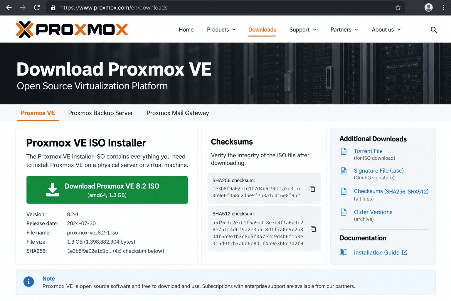 Proxmox_VE_Part2_Install_SEO-3.png