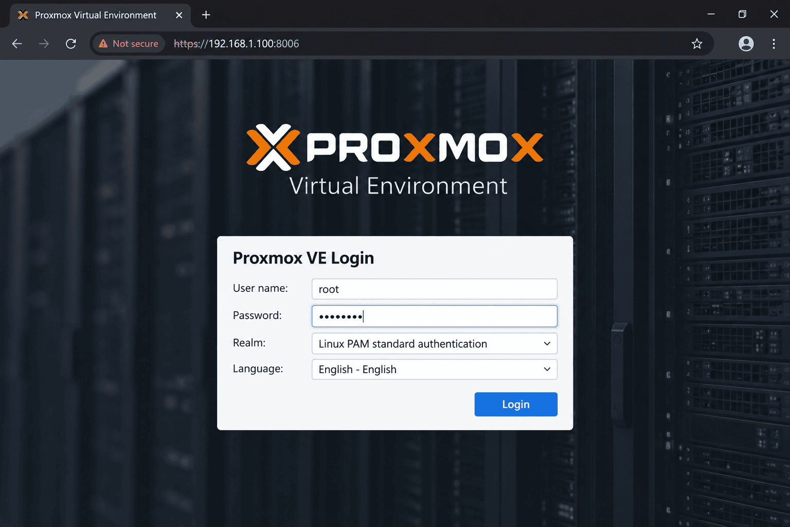 Proxmox_VE_Part2_Install_SEO-4.png