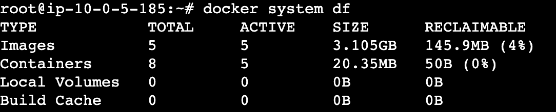 Screenshot 2026-04-17 at 6.54.41 PM.png