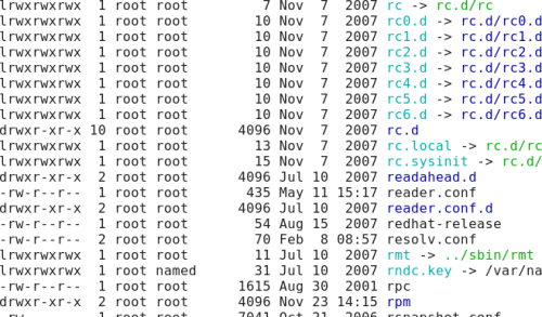 linux-file-permissions-ls-color linux-file-permissions-ls-color