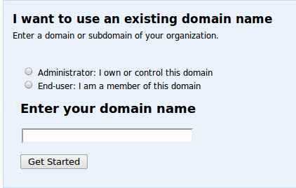 enter-domain