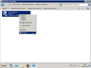 600px-Win-switch-1-en