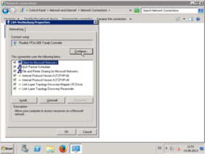 600px-Win-switch-2-en