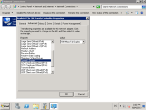 600px-Win-switch-3-en