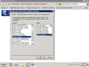 600px-Win-switch-4-en