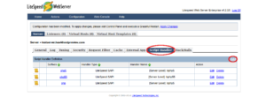 litespeed_webserver