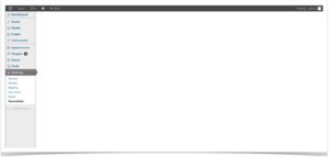 Screenshot+from+2013-01-10+13-19-41