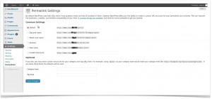 Screenshot+from+2013-01-10+13-22-38