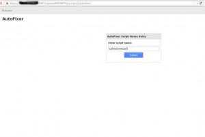 Screenshot from 2013-10-27 10-35-31