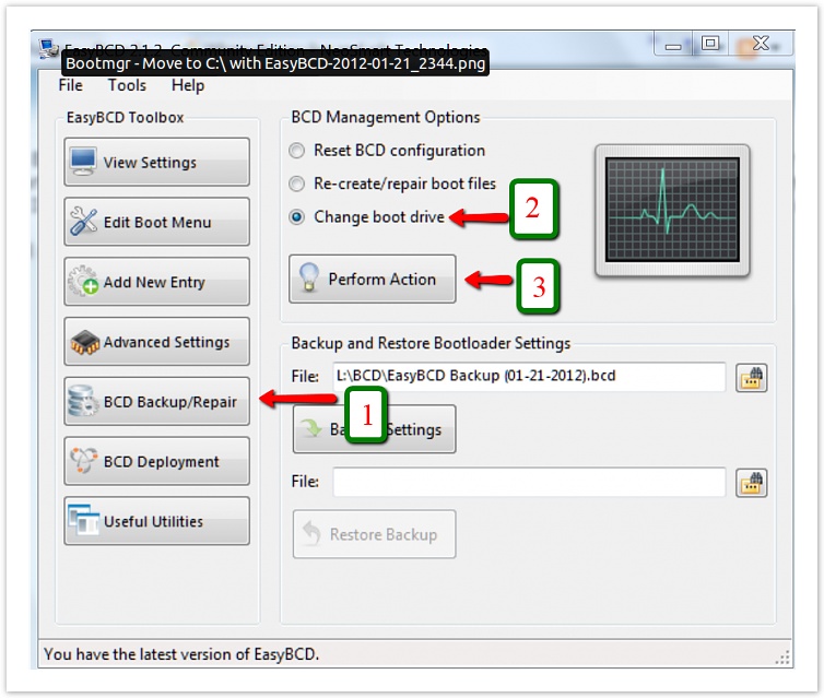 Screenshot+from+2014-07-22+04-05-12