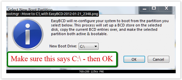 Screenshot+from+2014-07-22+04-05-29