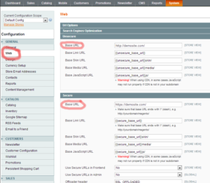 Magento_Secure_unsecure_V2