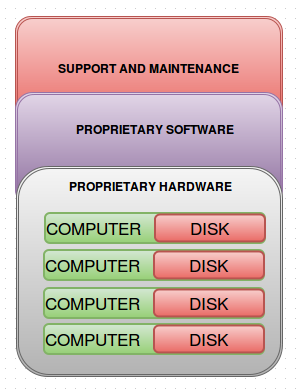 Screenshot from 2015-10-17 16:48:57