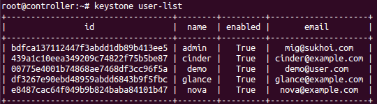 Screenshot from 2016-01-05 22:00:20