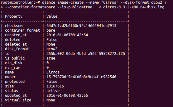 Screenshot from 2016-01-06 14:13:49