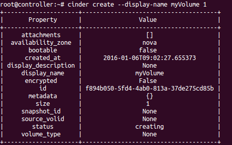 Screenshot from 2016-01-06 14:33:20