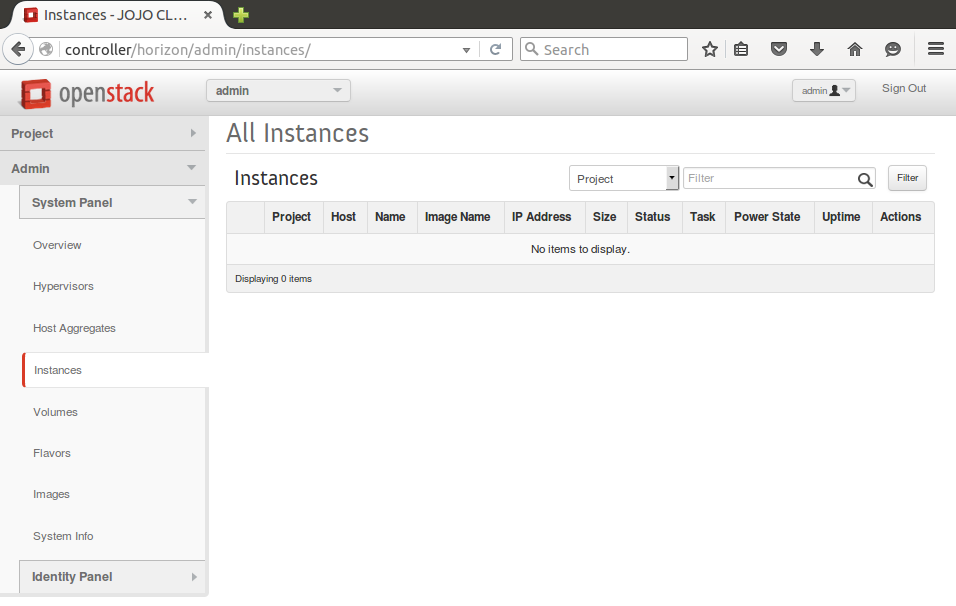 Screenshot from 2016-01-06 18:15:27
