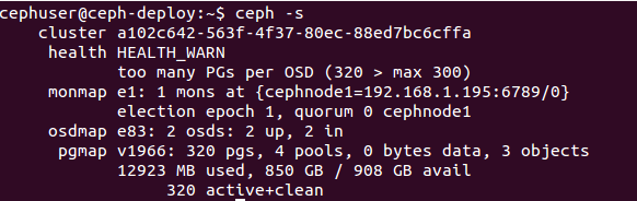 Screenshot from 2016-01-06 18:18:26