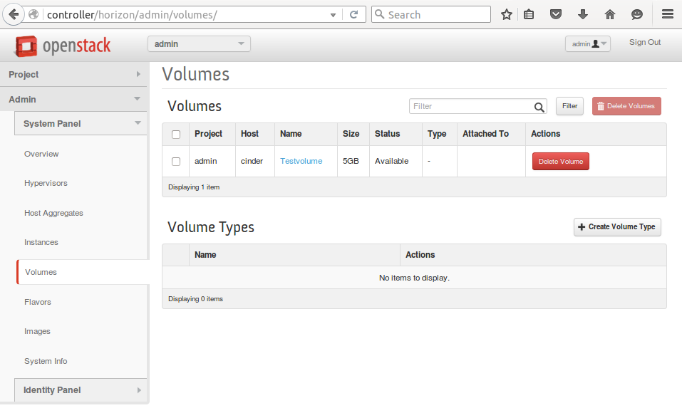 Screenshot from 2016-01-06 18:24:27