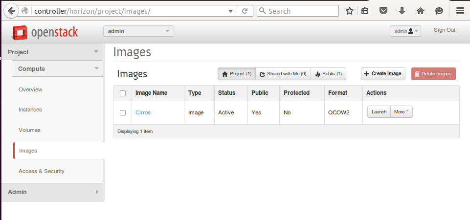 Screenshot from 2016-01-06 18:28:45