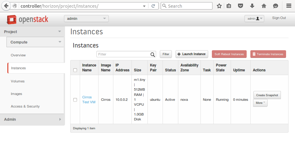 Screenshot from 2016-01-06 18:29:00