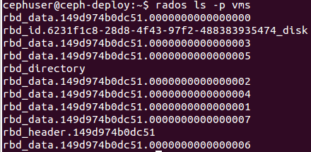 Screenshot from 2016-01-06 18:30:33