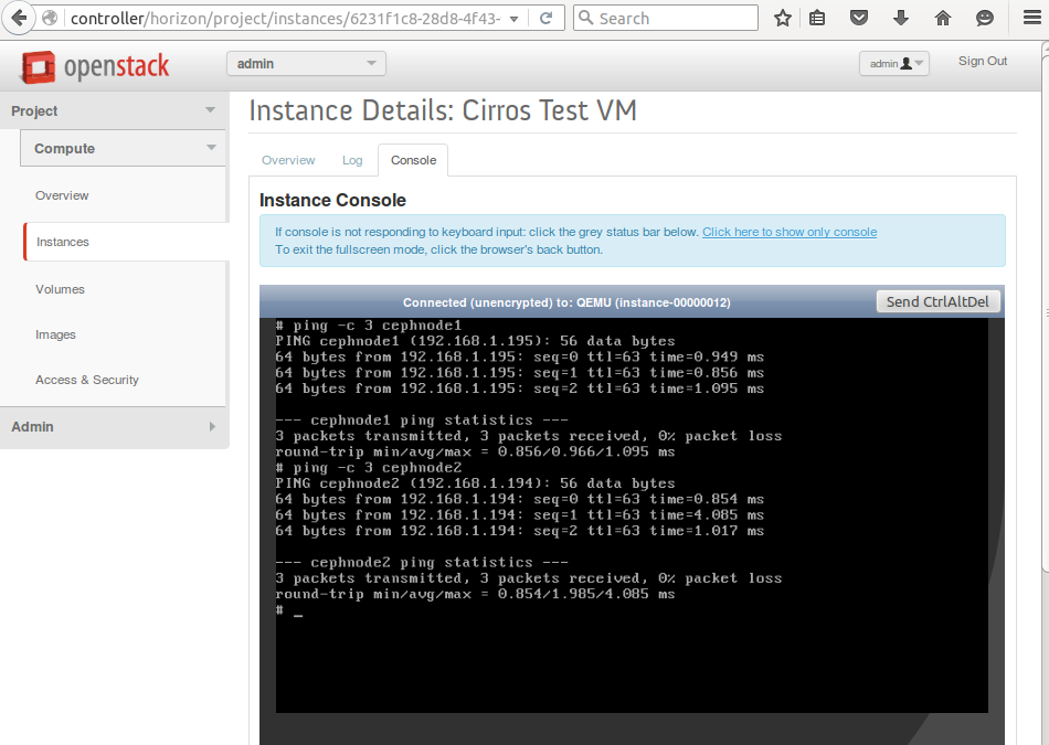 Screenshot from 2016-01-06 18:46:34