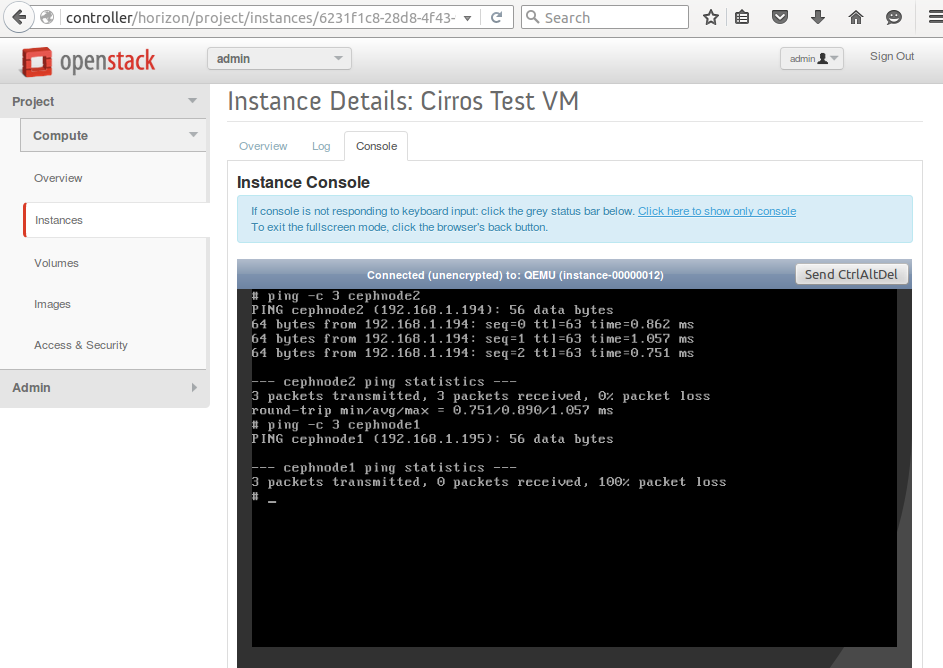 Screenshot from 2016-01-06 18:47:58