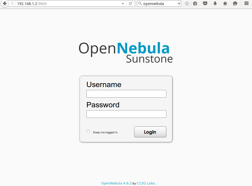 Screenshot - Monday 15 February 2016 - 01:36:40 IST