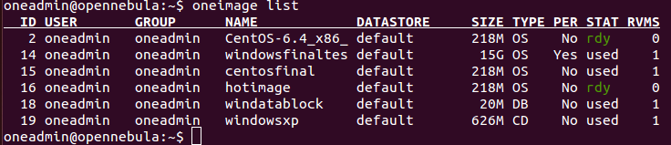Screenshot - Monday 15 February 2016 - 07:05:30 IST