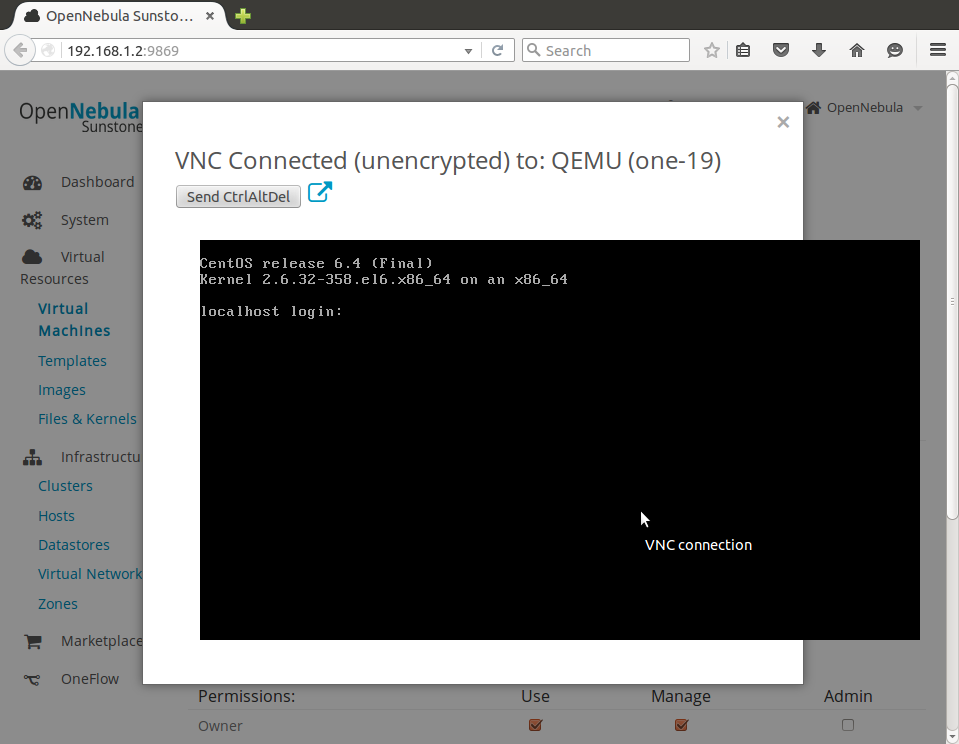 Screenshot - Monday 15 February 2016 - 07:43:54 IST