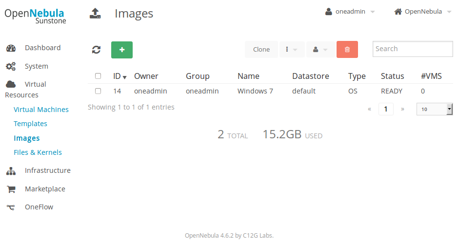 Screenshot - Tuesday 16 February 2016 - 01:41:10 IST