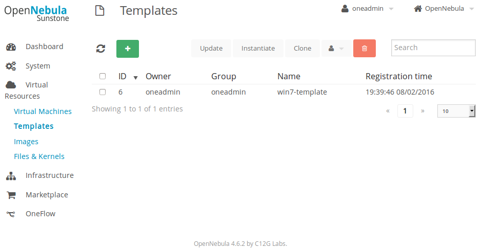 Screenshot - Tuesday 16 February 2016 - 01:43:43 IST