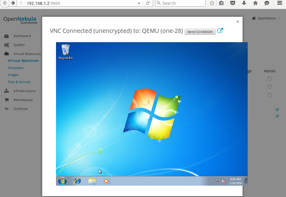 Screenshot - Tuesday 16 February 2016 - 01:49:19 IST
