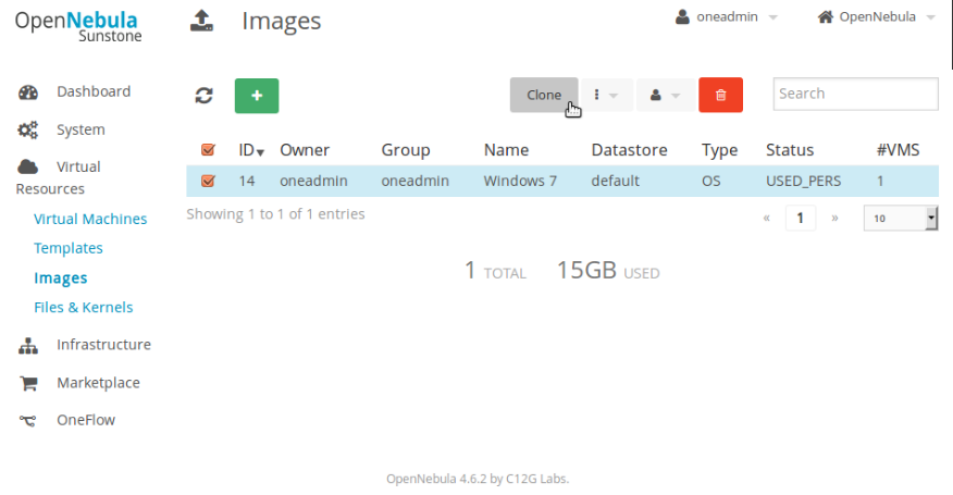 Screenshot - Tuesday 16 February 2016 - 04:48:05 IST