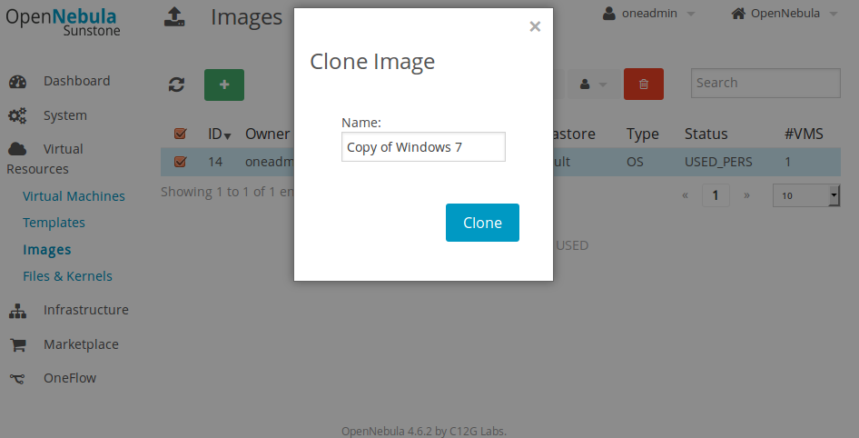 Screenshot - Tuesday 16 February 2016 - 04:49:23 IST