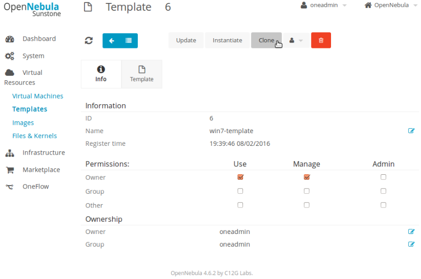 Screenshot - Wednesday 17 February 2016 - 11:43:22 IST