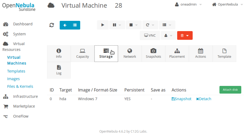 Screenshot - Wednesday 17 February 2016 - 12:09:15 IST