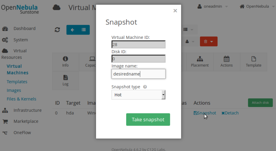 Screenshot - Wednesday 17 February 2016 - 12:25:03 IST