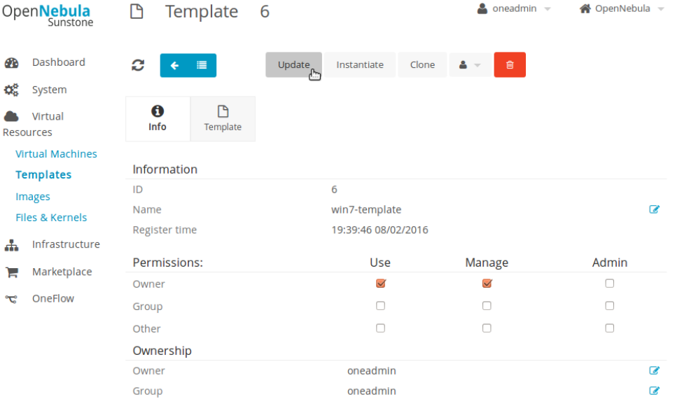 Screenshot - Wednesday 17 February 2016 - 12:27:58 IST