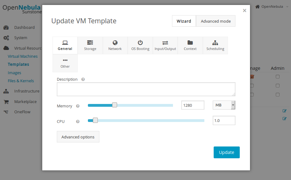 Screenshot - Wednesday 17 February 2016 - 12:28:37 IST