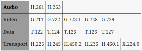 Screenshot from 2016-02-05 20:16:57