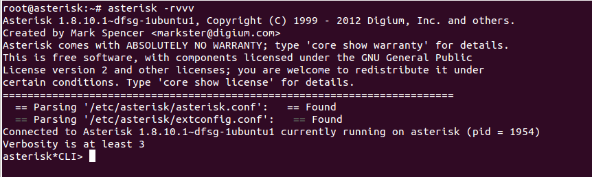 Screenshot from 2016-02-06 12:59:44