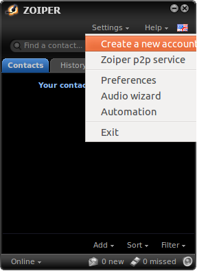 Screenshot from 2016-02-06 18:01:47