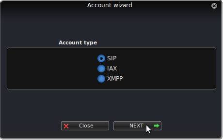 Screenshot from 2016-02-06 18:03:35
