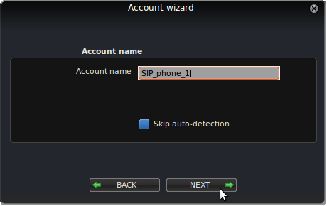 Screenshot from 2016-02-06 18:12:59