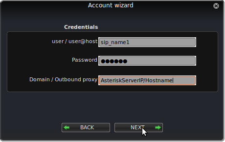 Screenshot from 2016-02-06 18:13:42